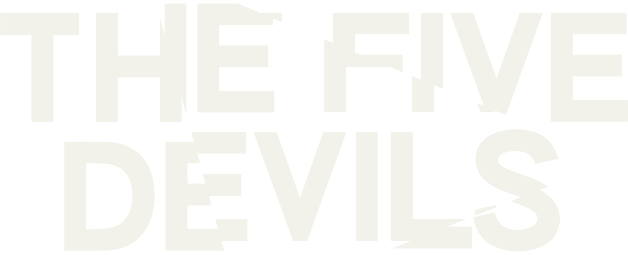 The Five Devils