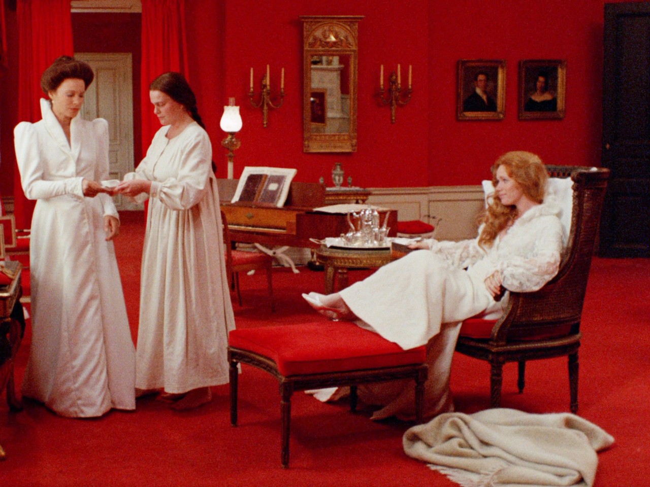 Xotin jinsiy aloqa uchun xavfsiz video Kichkina qizlar sexy