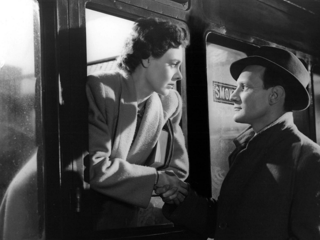 Kısa Tesadüfler (1945) | MUBI