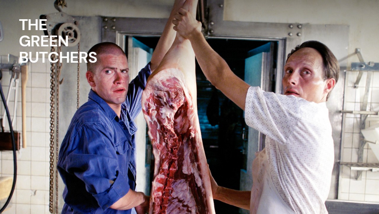 images-original.png