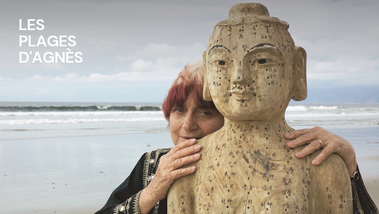 Universal (France) - Les dents de la mer 4 : La revanche (2001) (Vente) |  Wiki VHS | Fandom, image size:1280x722