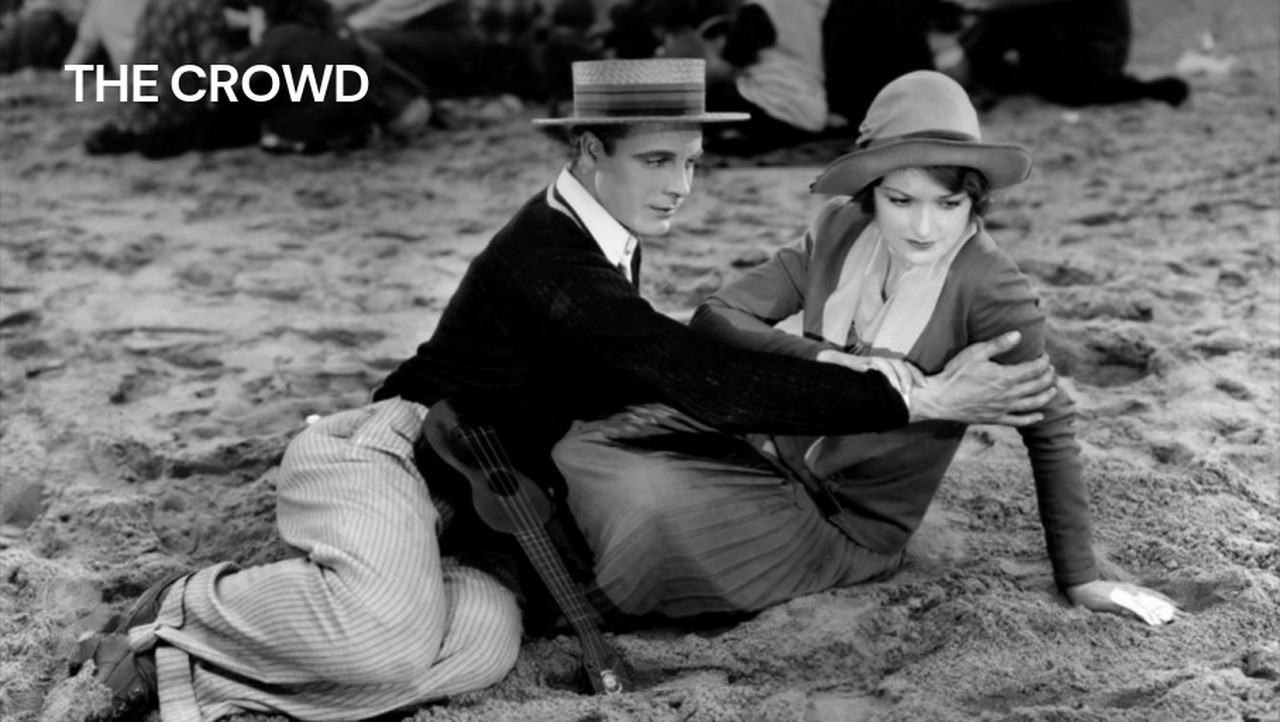 Кривой Рогта тегін секс