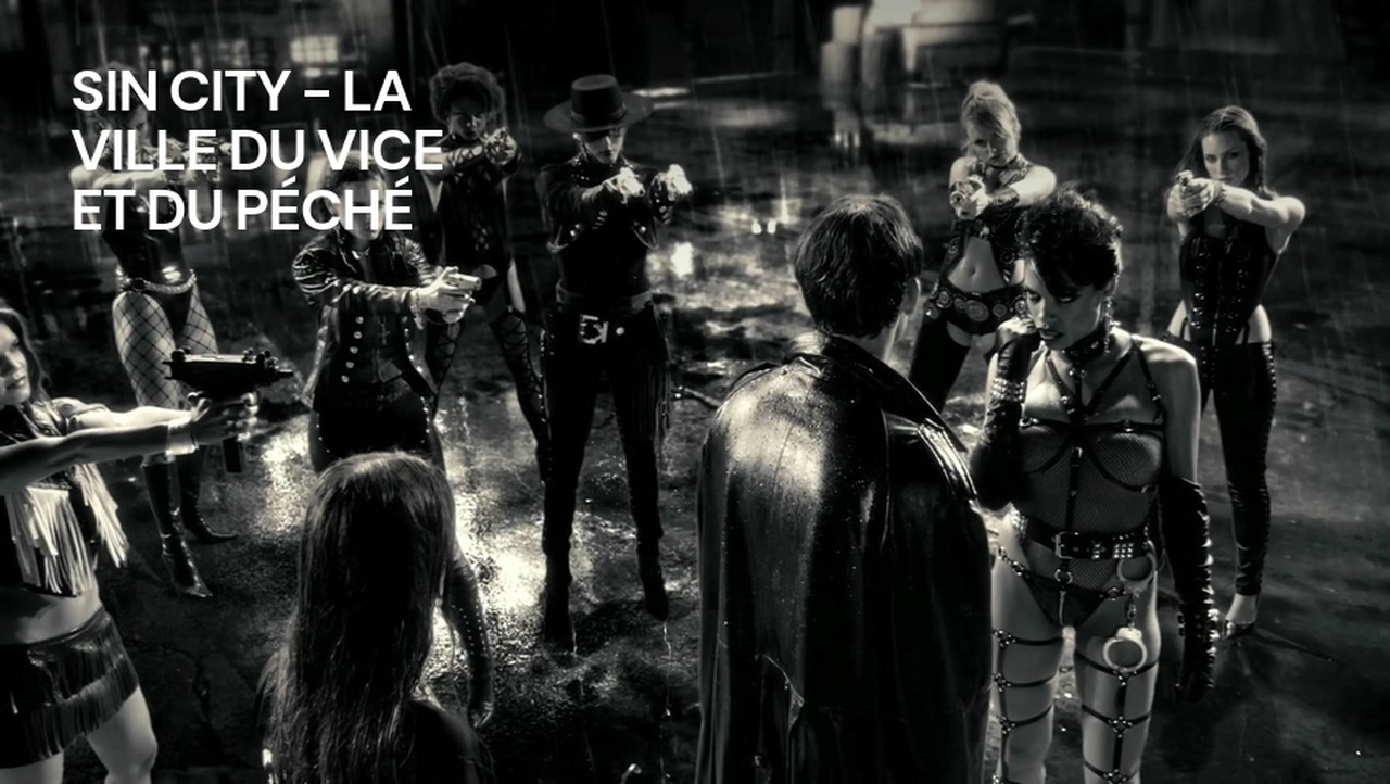 Places\u0026Spirit-2023/2024 by BLUSH Editions - Issuu, image size:1280x722