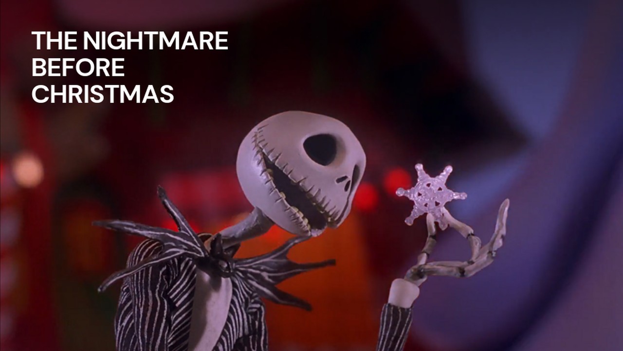images-original.png
