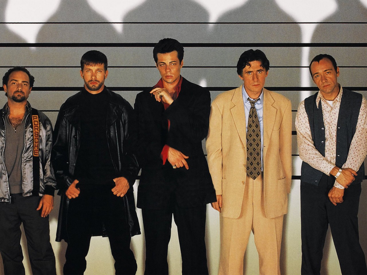 洋楽 Unusual Suspects Leslie West - Unusual Suspects (Red Vinyl) | Mascot Webstore