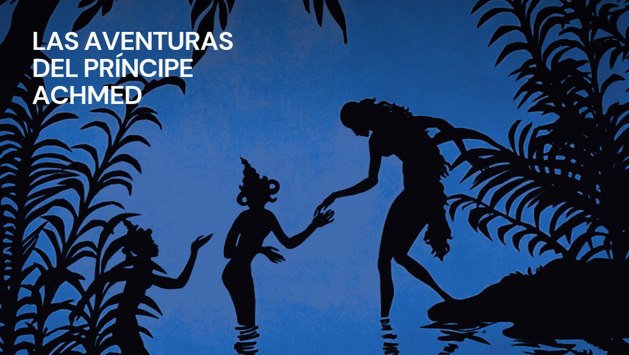 [Imagen: images-original.png]