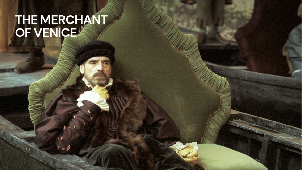The Merchant of Venice ギョクロ Merchant Of Venice Gyokuro Cologne for Men by The Merchant