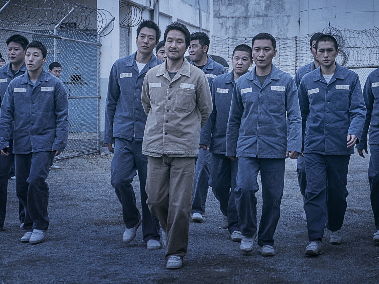 洋楽 Second Solution/Prisoner of Society The Living End – Prisoner Of Society / Second Solution – CD (Maxi