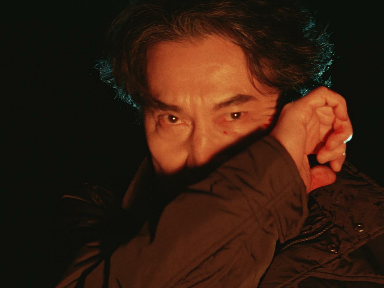 images-original.png