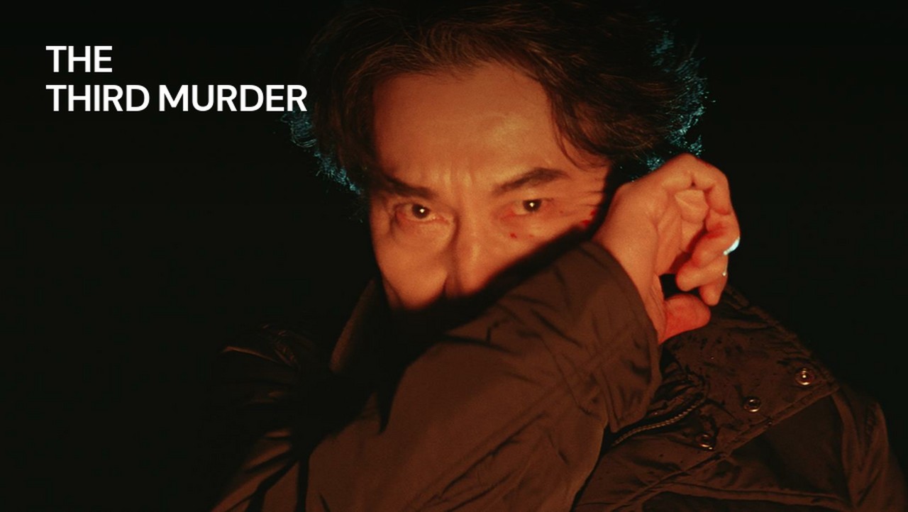 ミュージック MURDER THEY FALL 5 6 7 MURDER THEY FALL 12&13/052 PIONEERS & LEGENDS | HMV&BOOKS