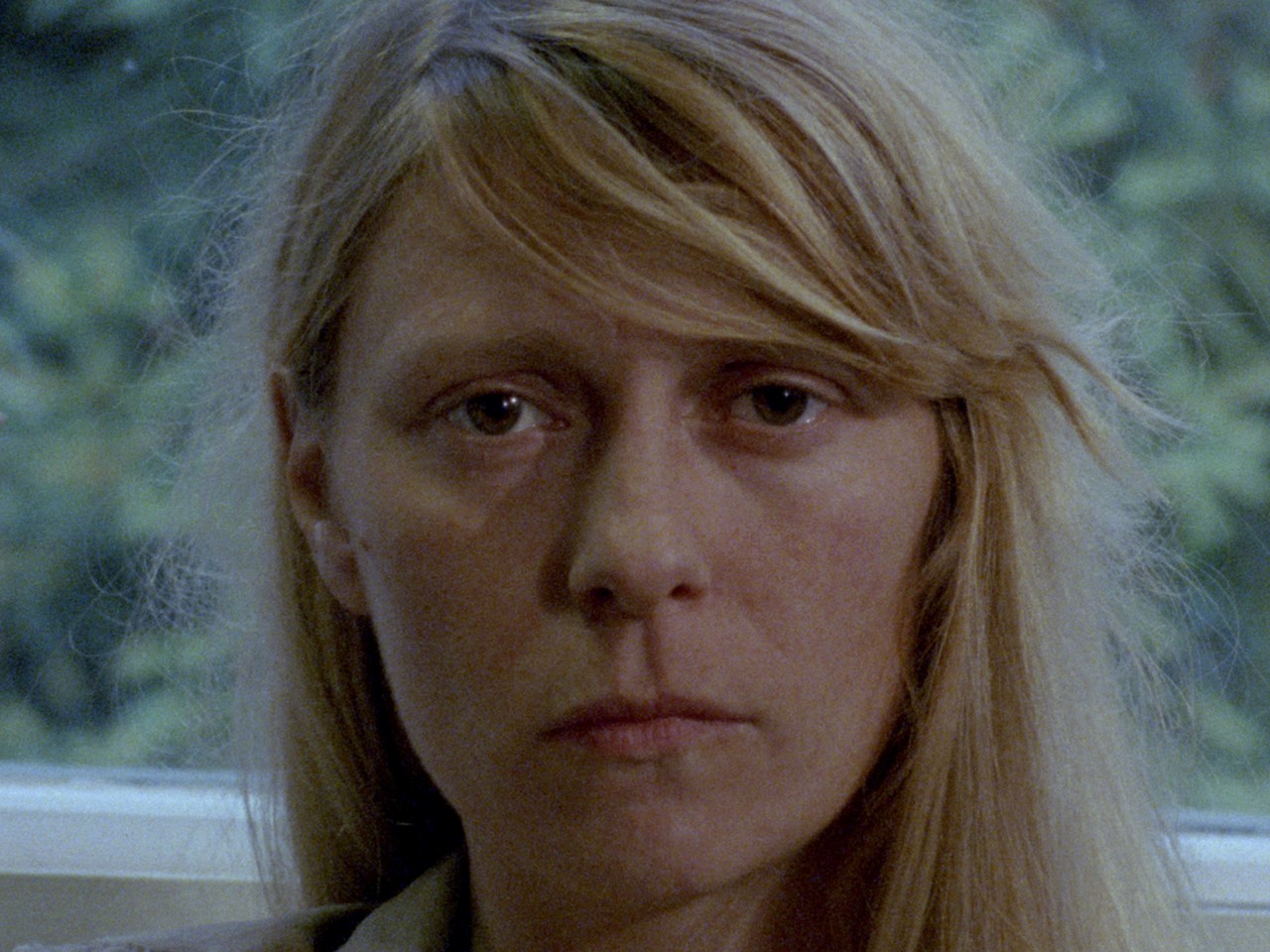 Coleção MUBI: CHLOË SEVIGNY: INDIE ICON | MUBI