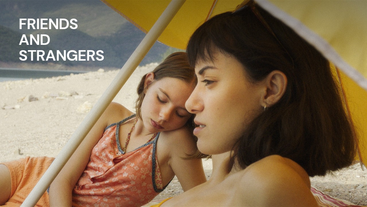 洋画・外国映画 FRIENDS 洋画・外国映画 FRIENDS 洋画・外国映画 friends DVD Blu-ray