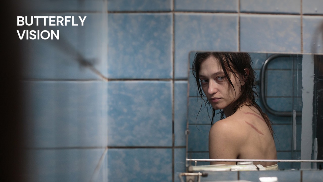 Yevropa porno avtobus Yigit qizni zorlik bilan bezovta qilmoqda (video)