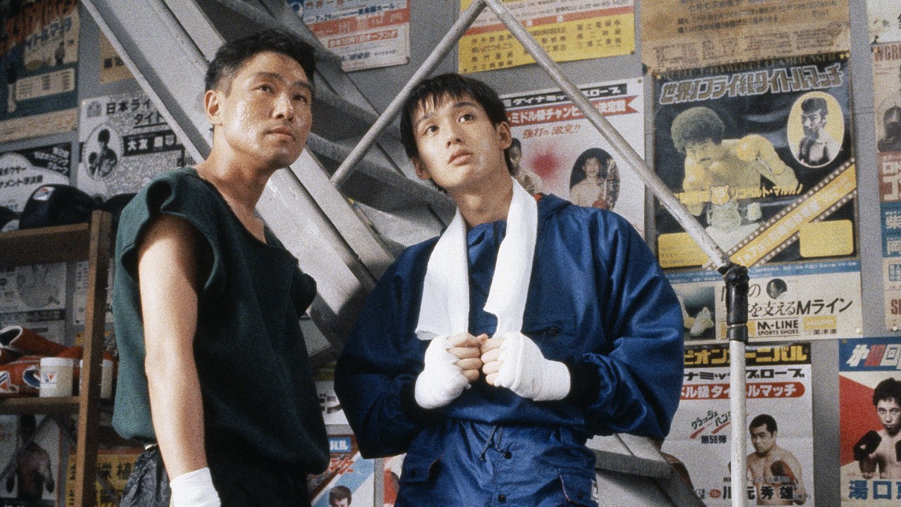 (KISHIDAN GRATEFUL EMI YEARS 2001-2008)… Kishidan: albums, songs, concerts | Deezer