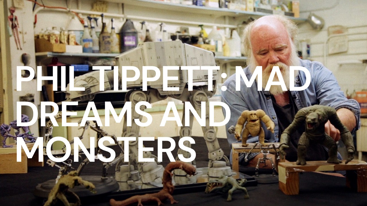 ugly monsters images Ugly Monsters in Teacups main image 0