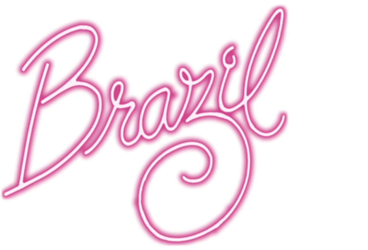 Ver Brazil (1985) en MUBI