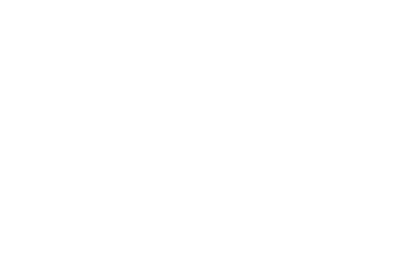 Triangle of Sadness