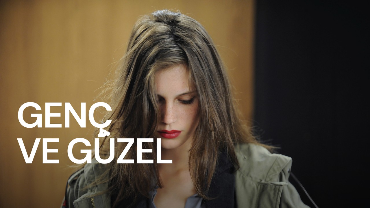 JulesGoupil 【The Young Beauty】 images-original.png