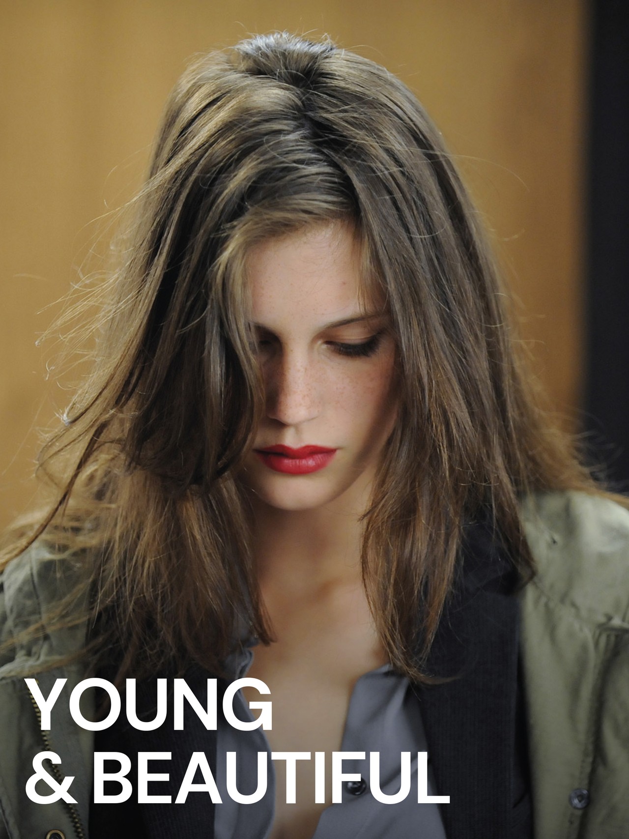 Young & Beautiful (2013) | MUBI