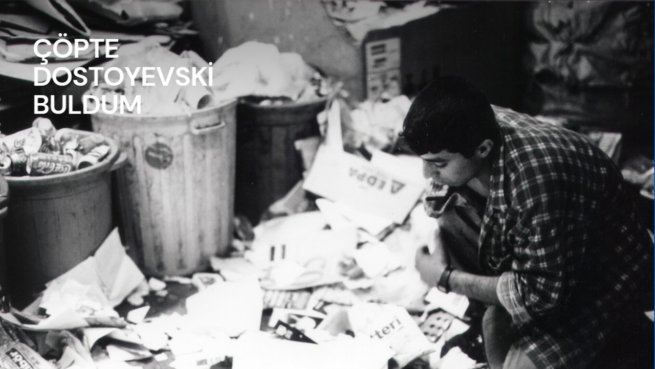 Xonanda Galina yalangoch surat