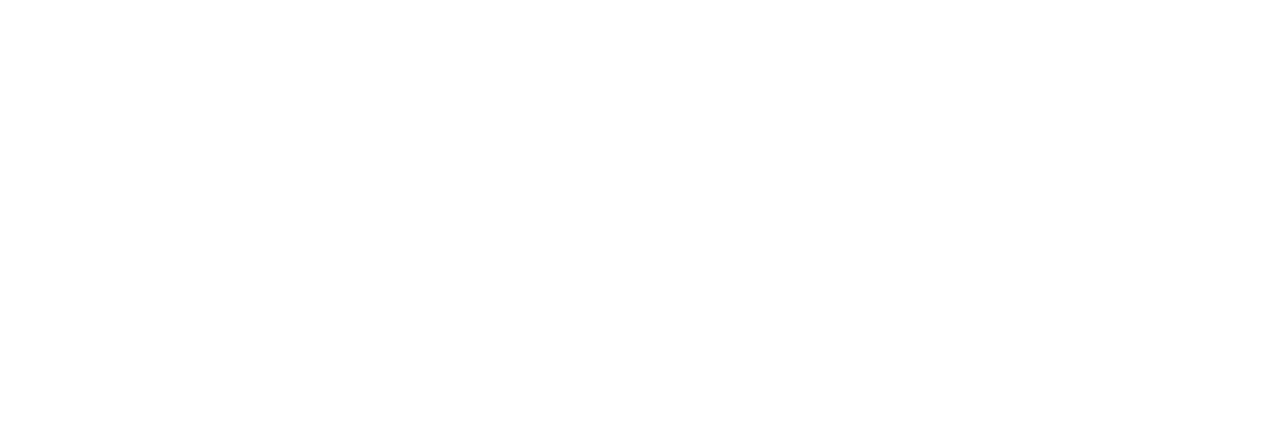 A Tiger in Paradise