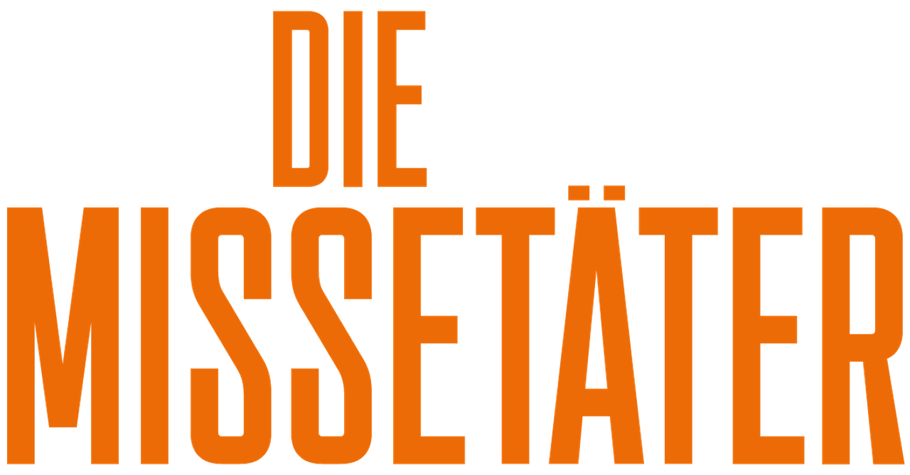 Die Missetäter