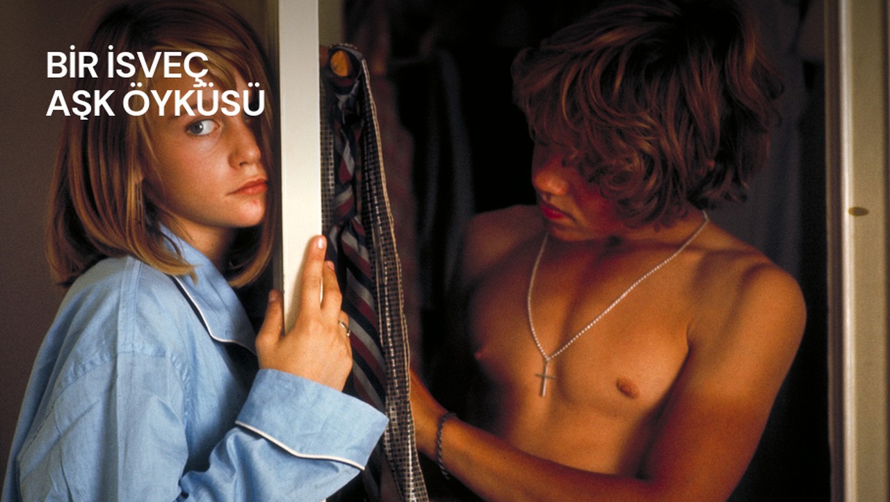 images-original.png