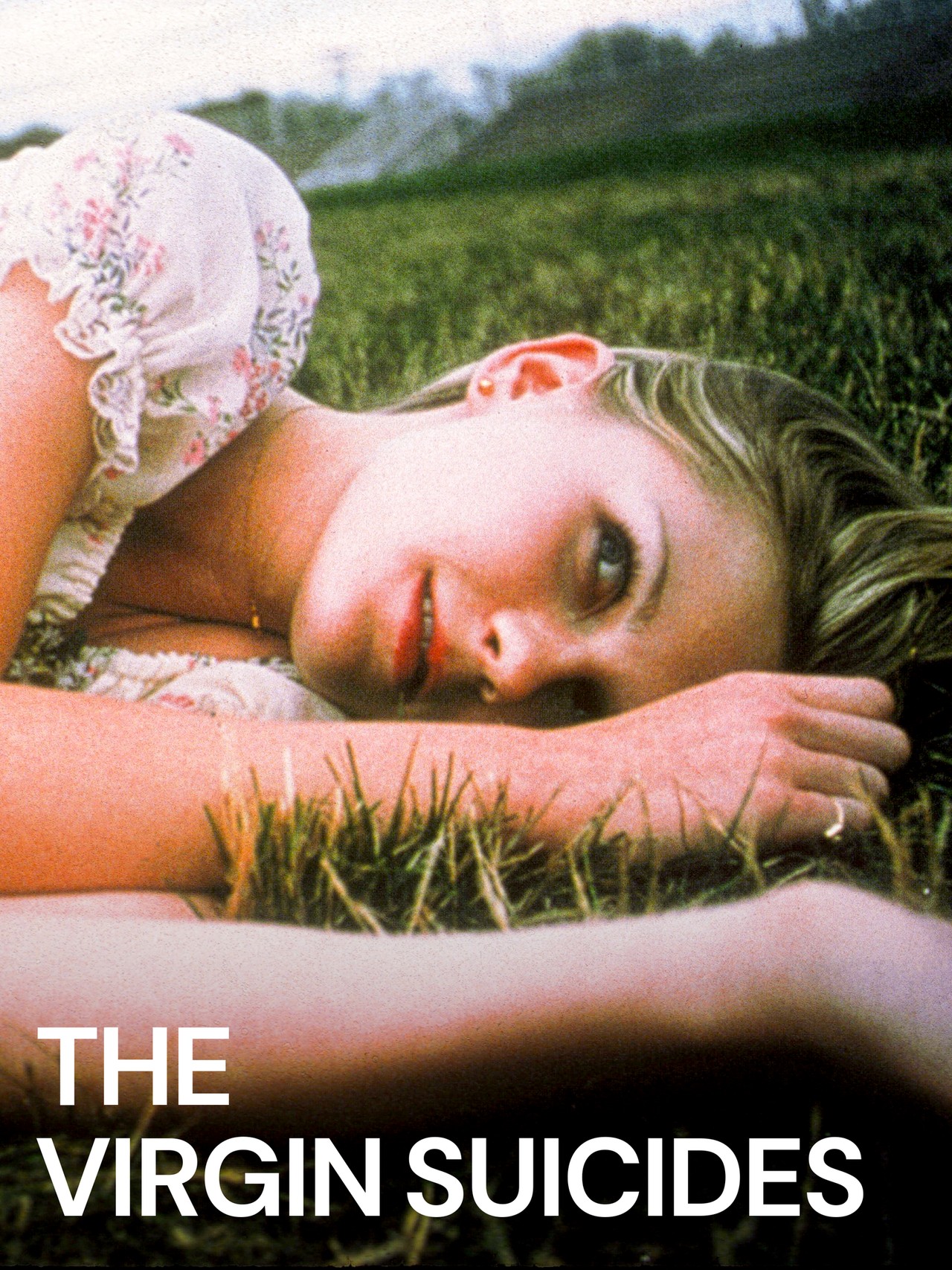 O Encanto Imperecível de 'As Virgens Suicidas', image size:1280x1707