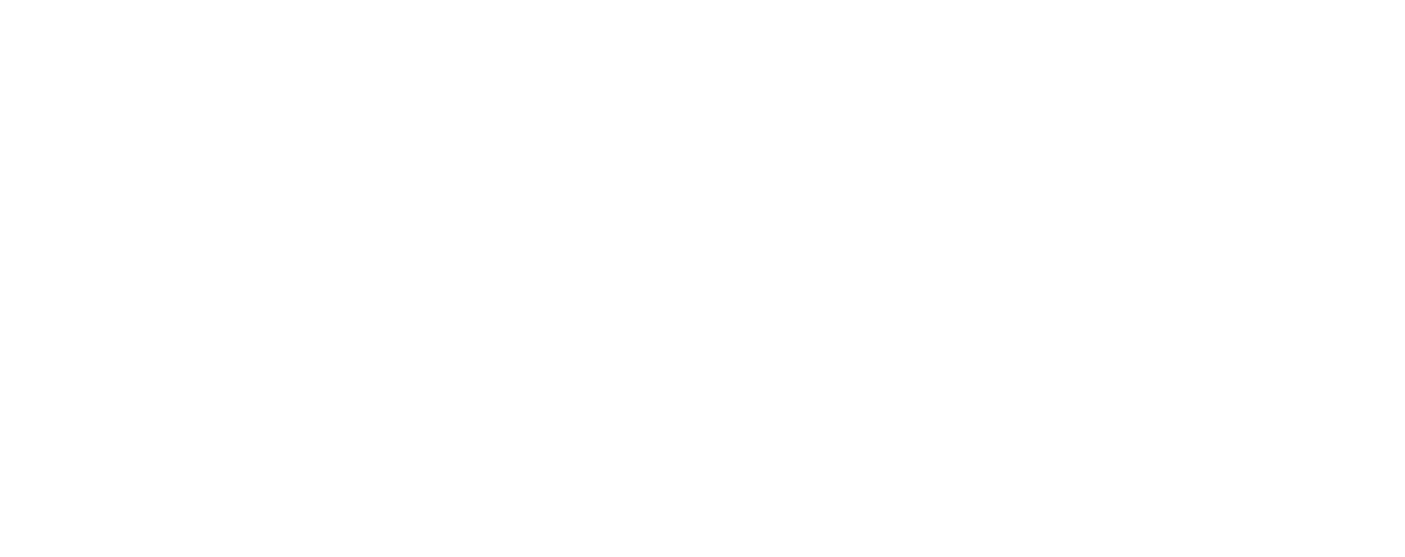 Ghost in the Shell