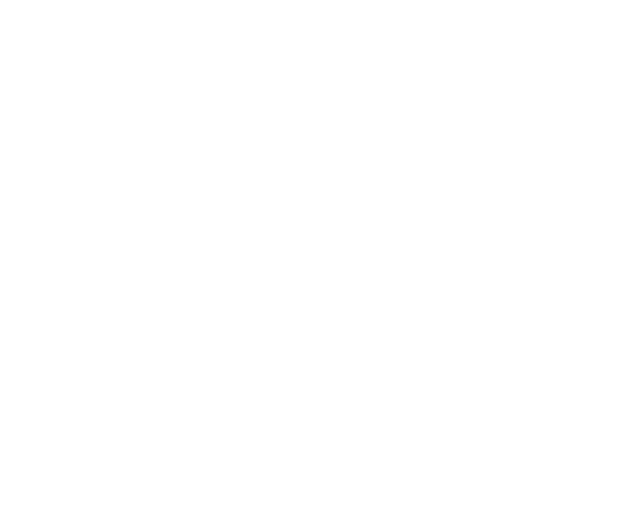 Lick the Star