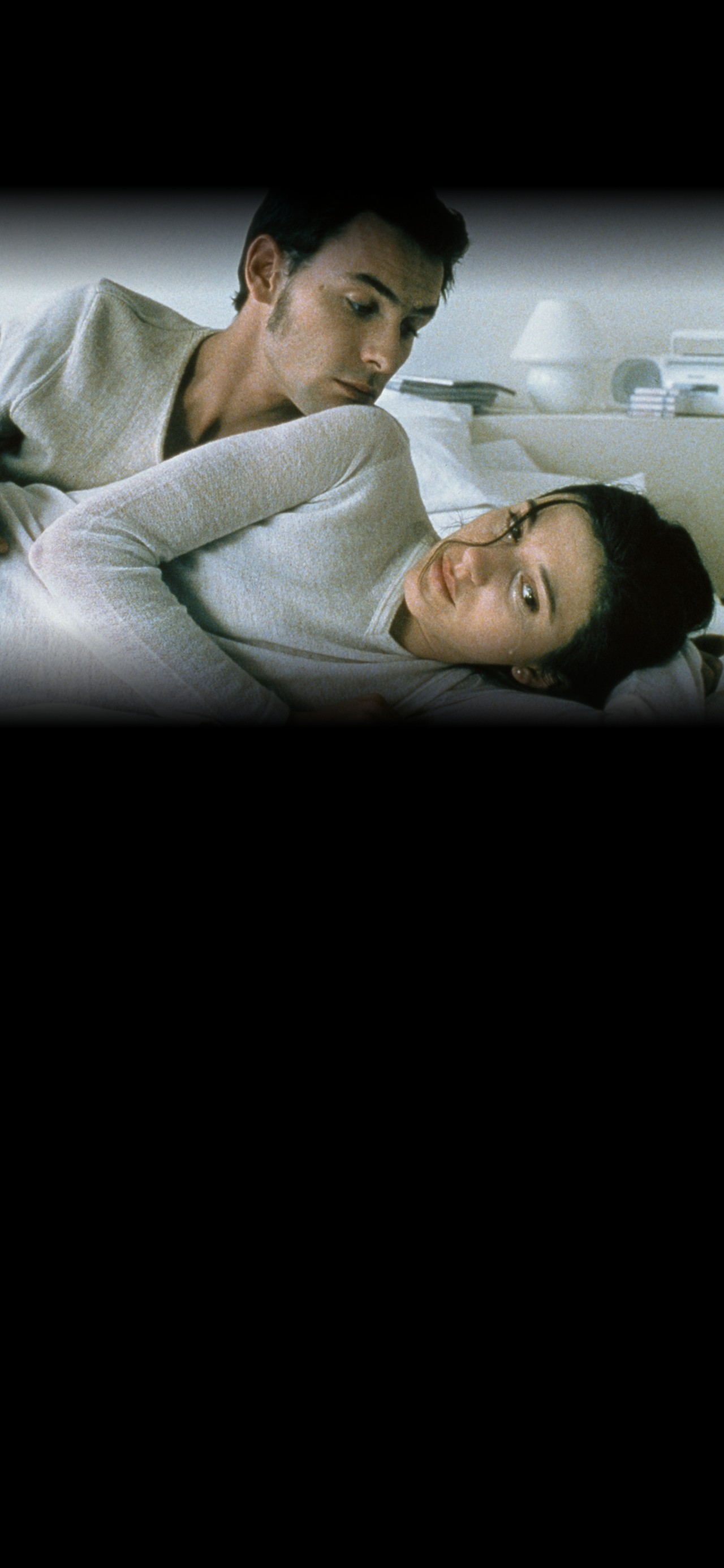 Romance X (1999) | MUBI