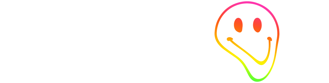 Antipop