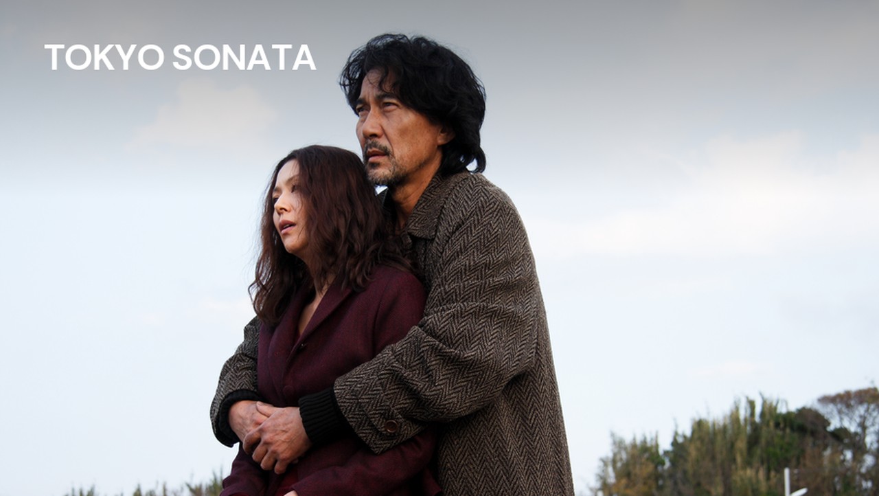 テレビ東京50年史 TV TOKYO since 1964 むぎむぎ08130 テレビ東京50