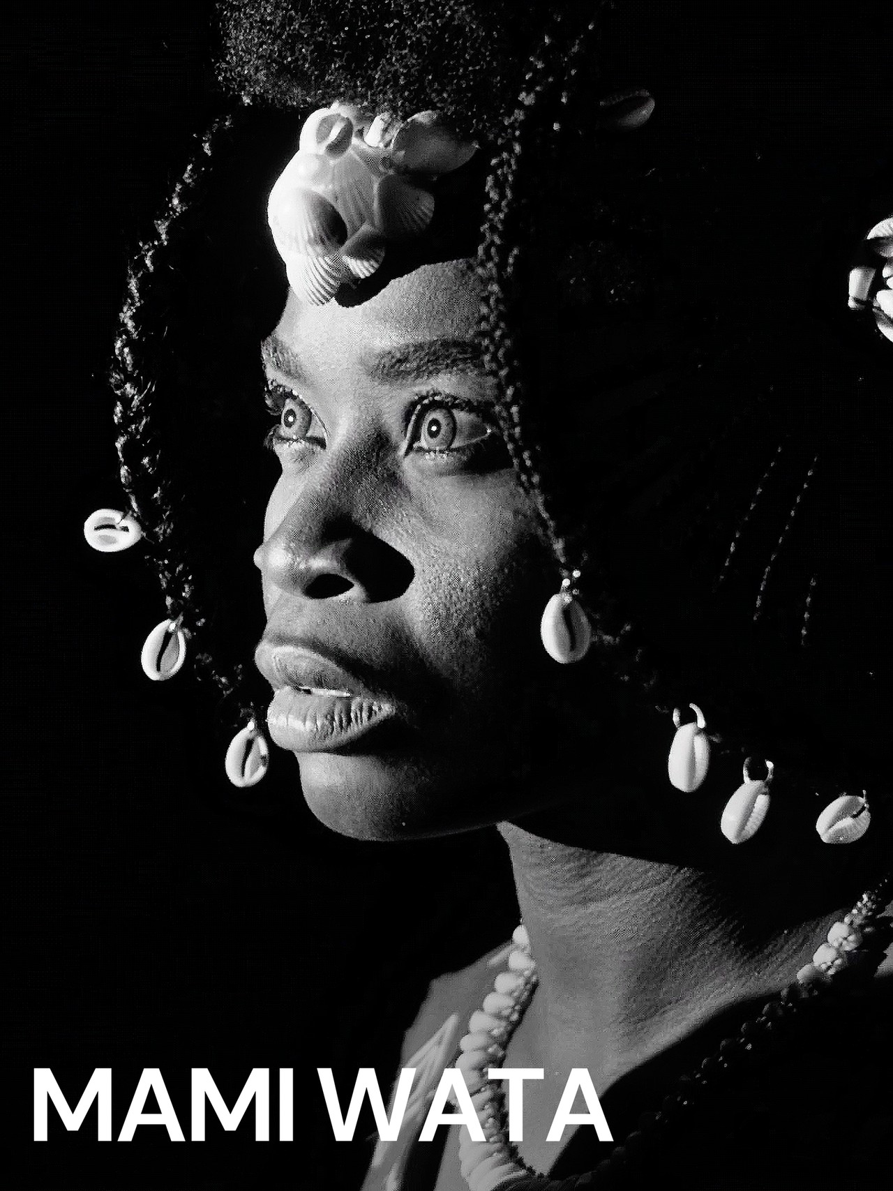 Watch Mami Wata (2023) on MUBI