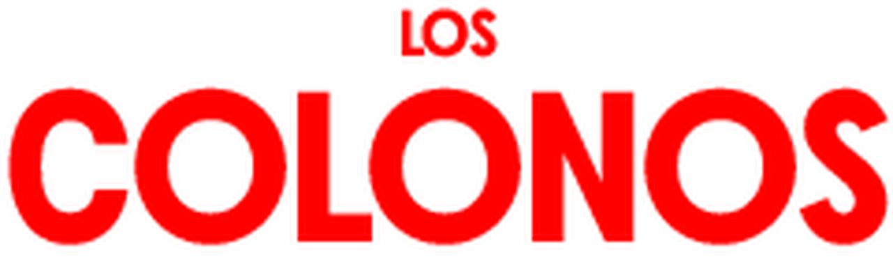Los Colonos
