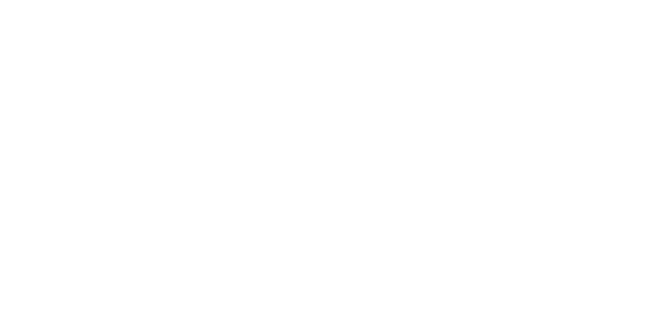 ‎Trenque Lauquen: Part 1