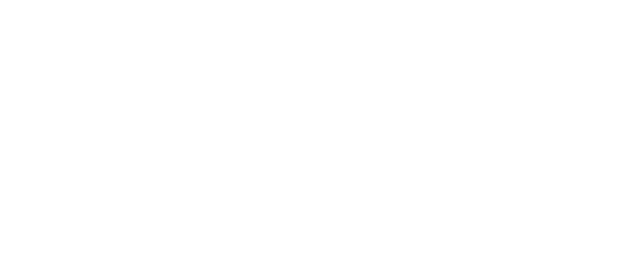Sick of Myself