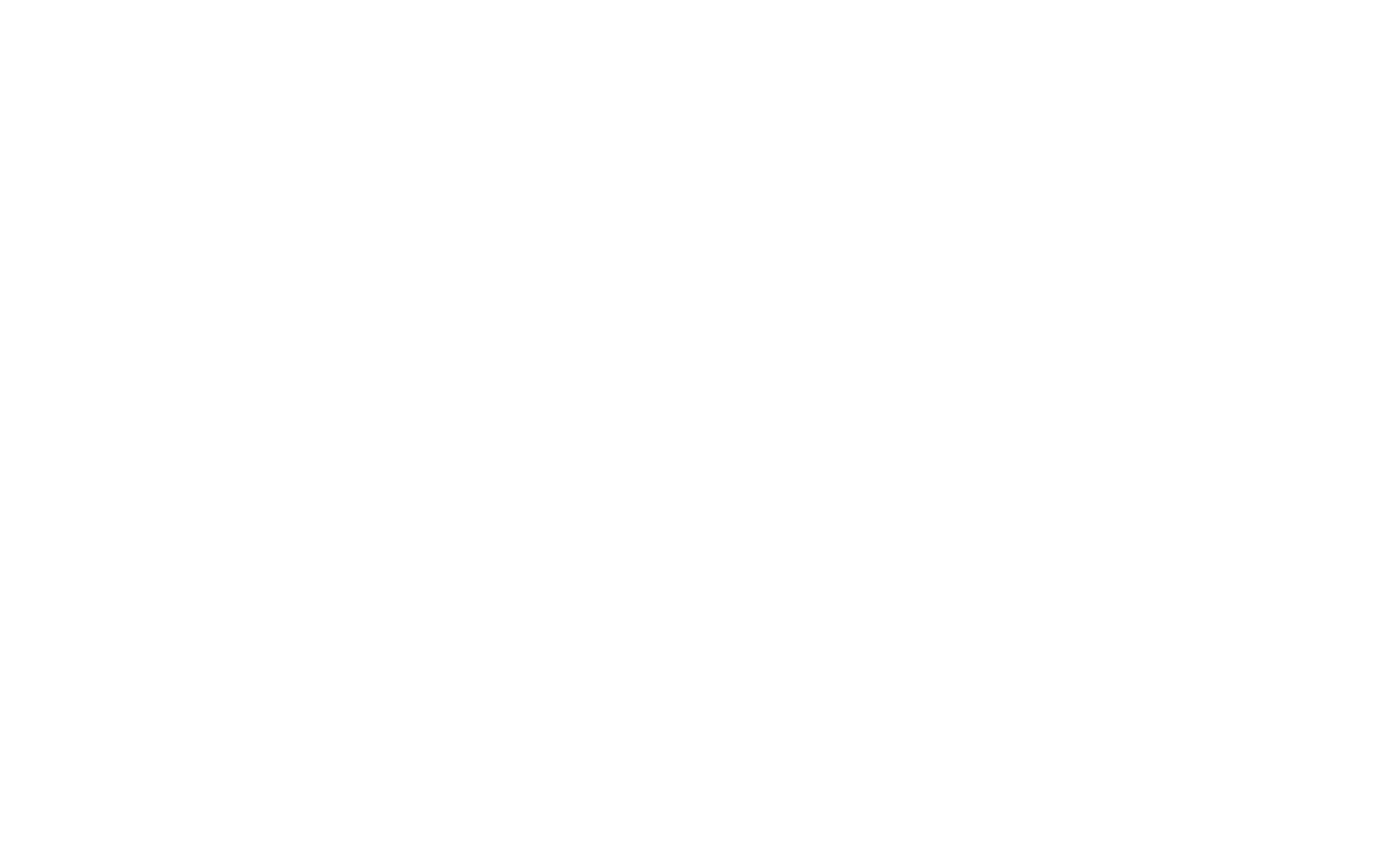 Do Not Expect Too Much From the End of the World