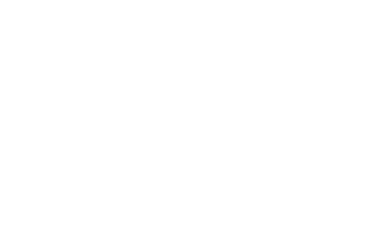 Erwarte nicht zu viel vom Ende der Welt