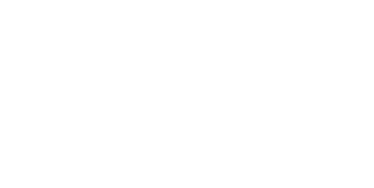 Gasoline Rainbow