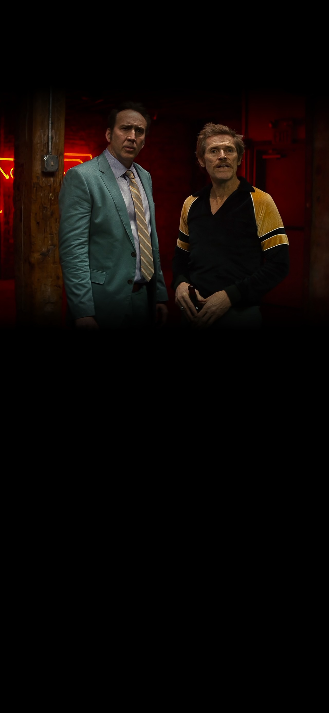 Celebrity RIP Thread | Page 17 | Audio Science Review (ASR) Forum, image size:1280x2770