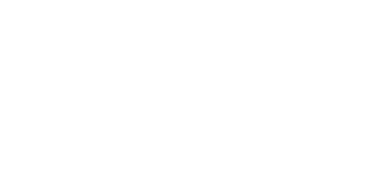 Alev Almış Bir Genç Kızın Portresi