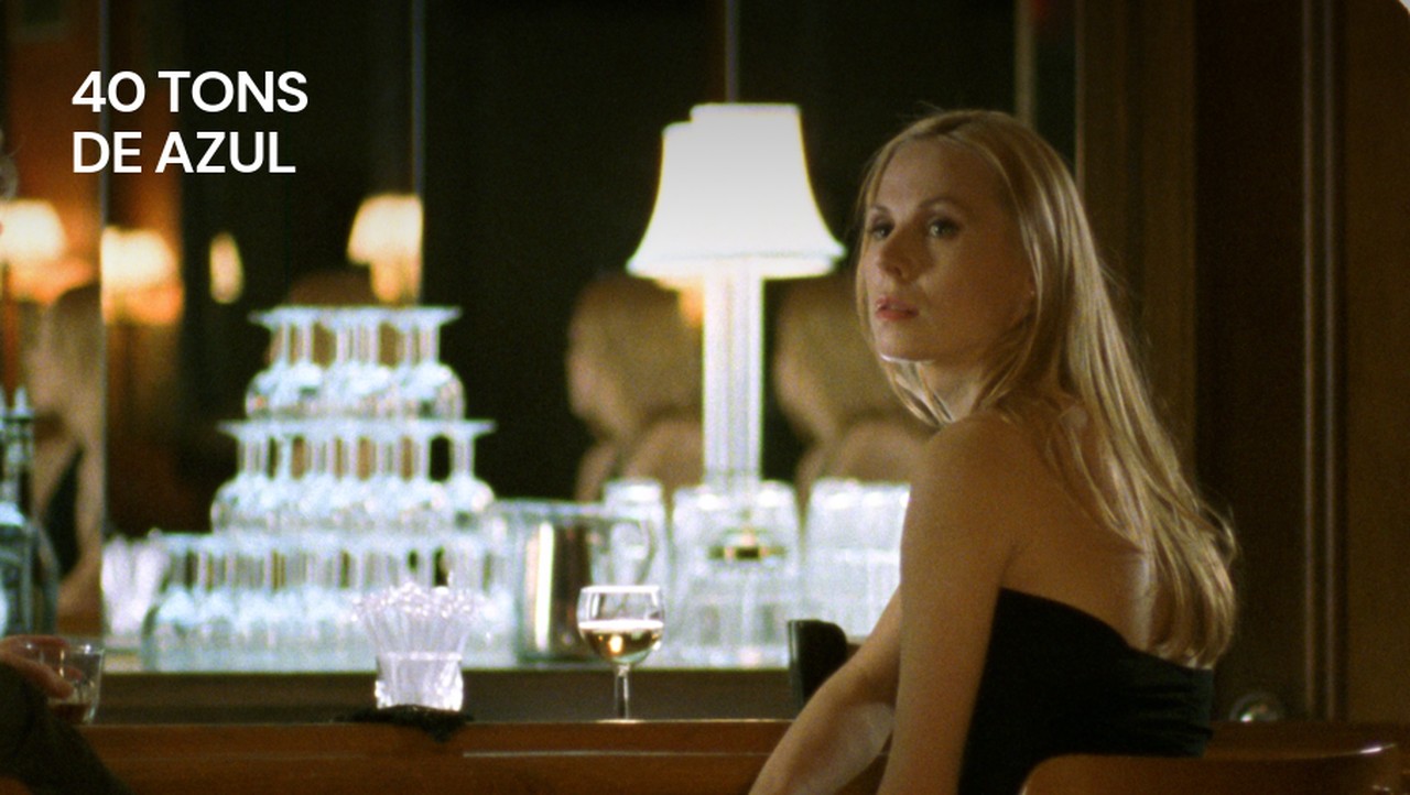 Eski sochli ayollar porno