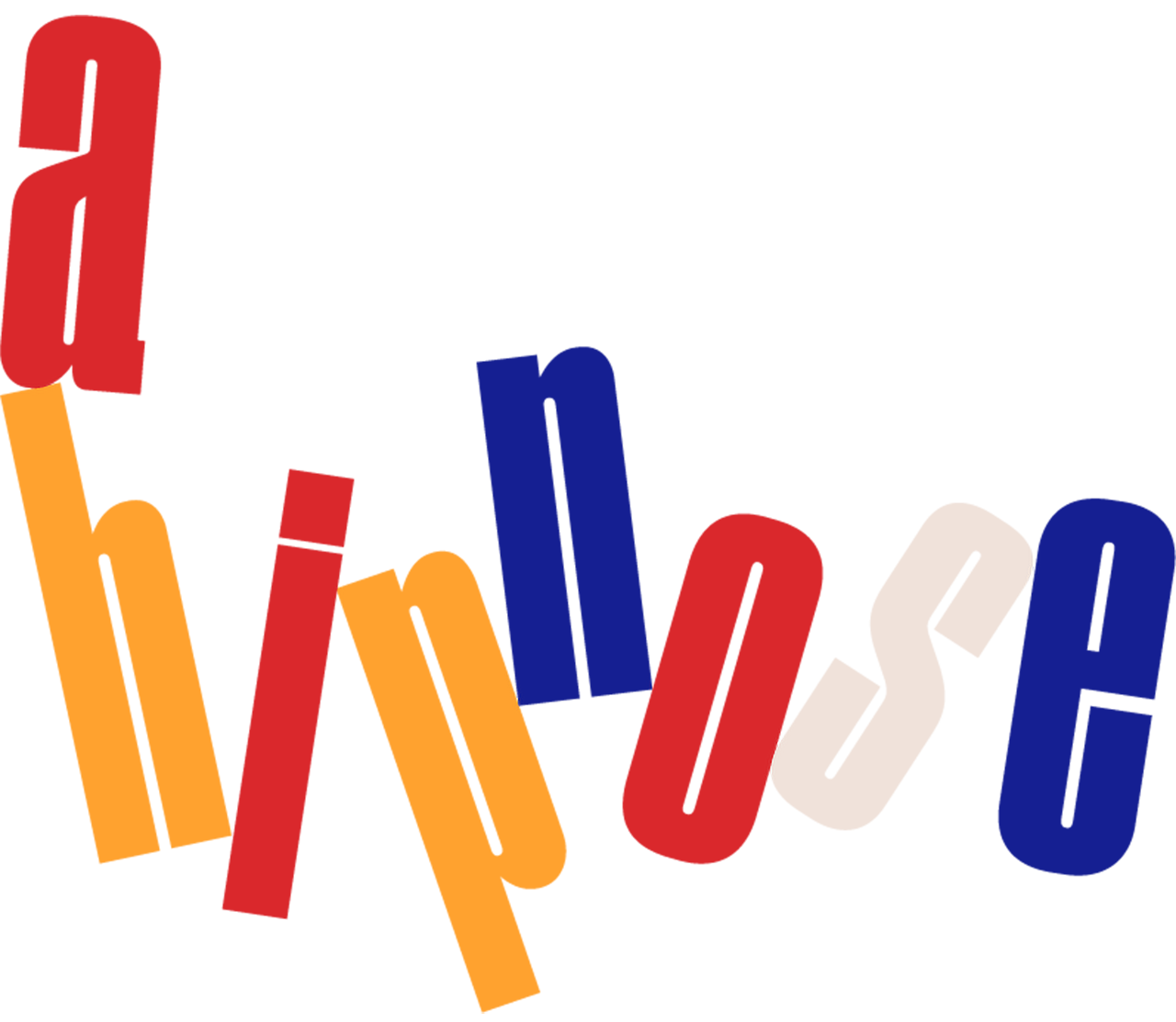 A Hipnose