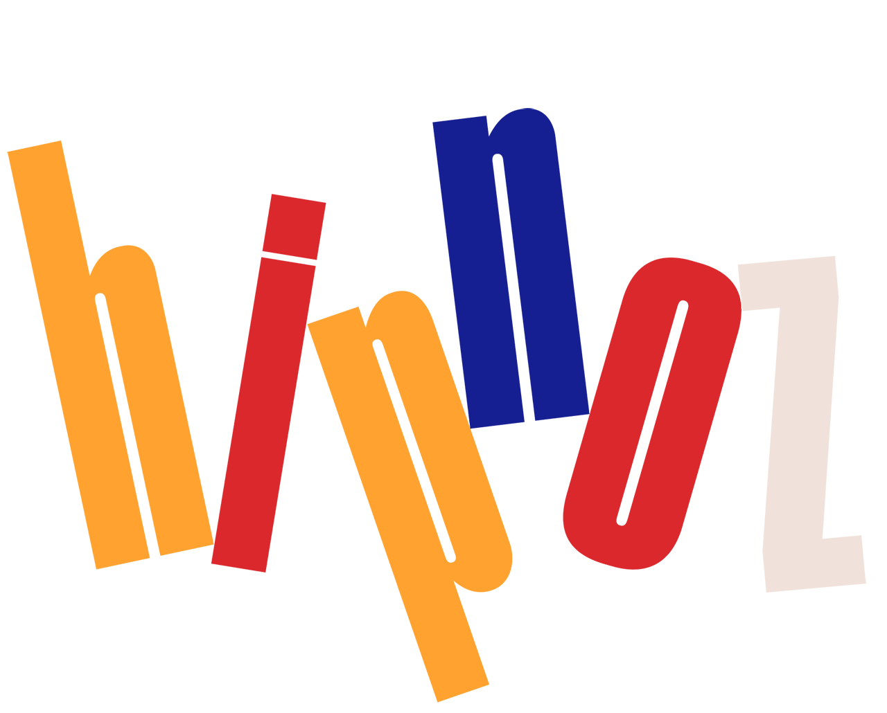 Hipnoz