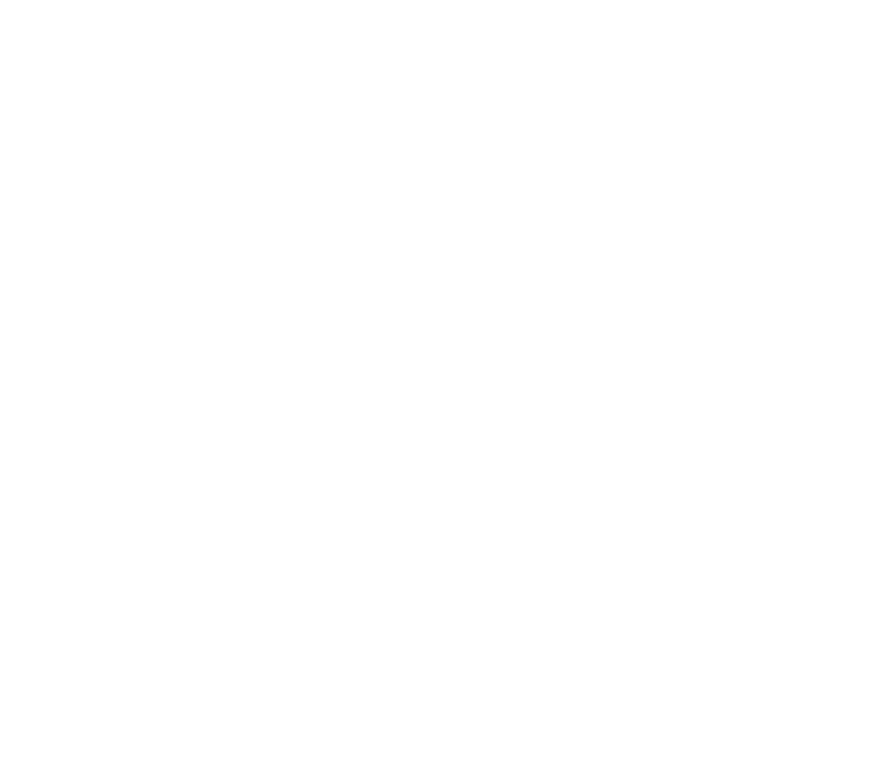 Humanist Vampire Seeking Consenting Suicidal Person