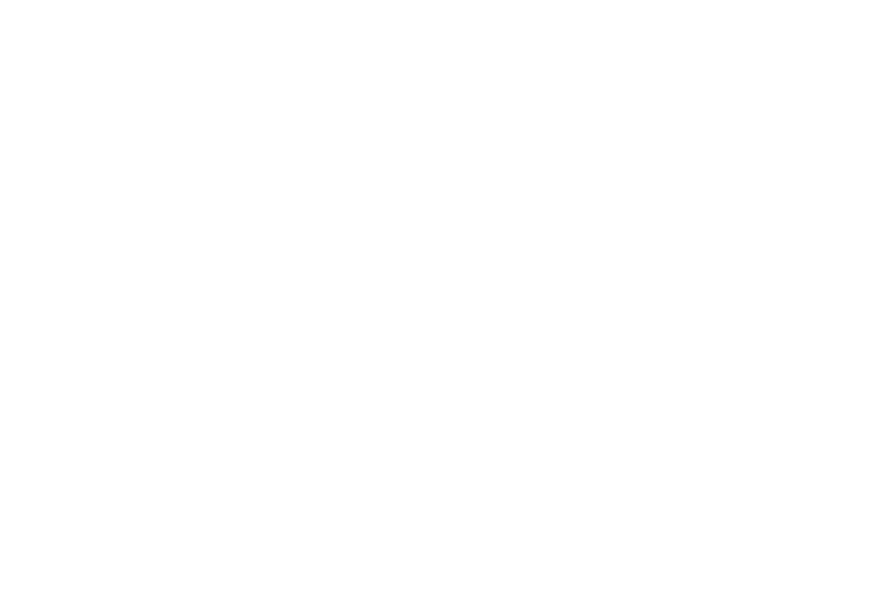 A Place Without Fear