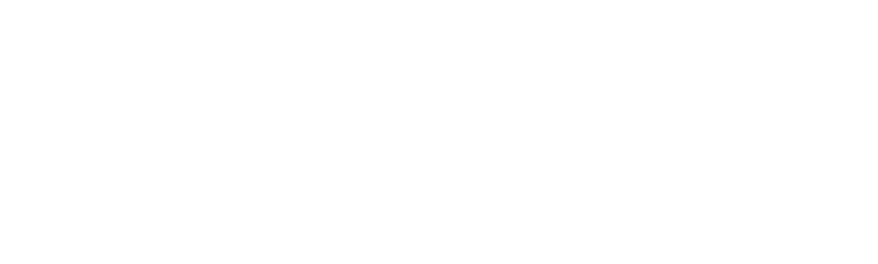 Aquela Sensação de que o Tempo de Fazer Algo Passou