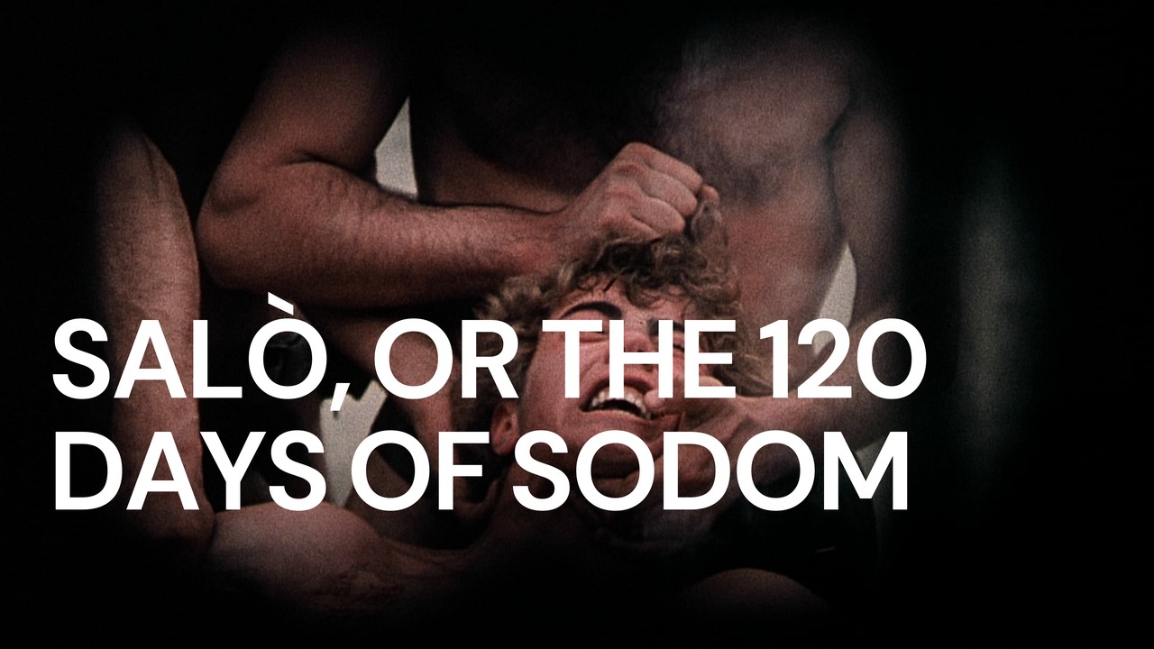 Faridah Nakazibwe talks about #GreaterMasakaFete on #NTVTheBeat, image size:1280x720