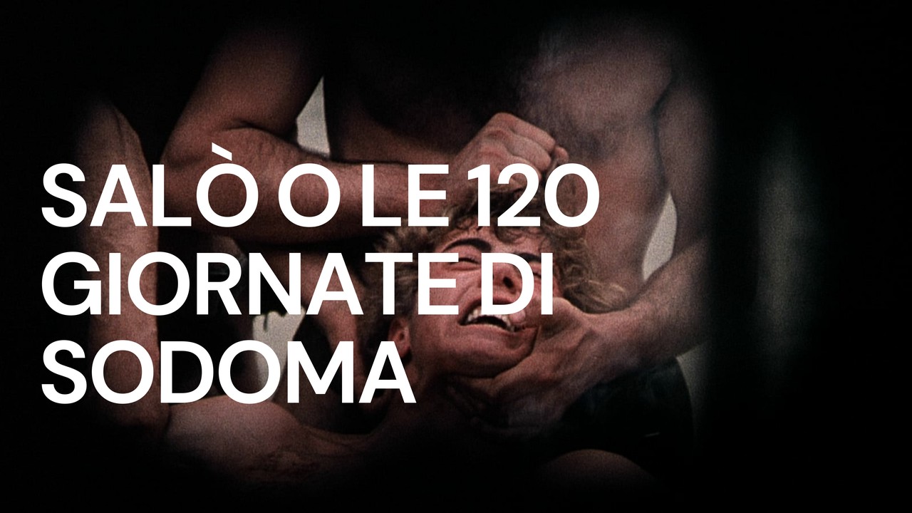 Image Processing and Communications, image size:1280x720